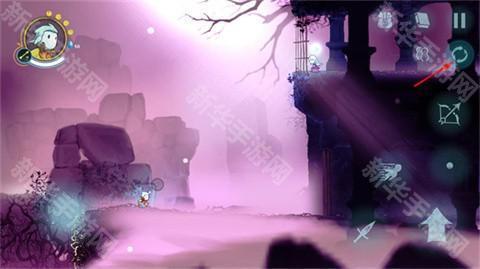 格里克阿祖尔的回忆