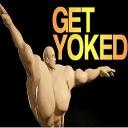 GET YOKED手机版