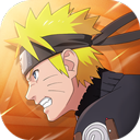 火影忍者木叶高手官方版