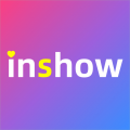 inshow官方版