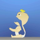 饮食模拟器中文版