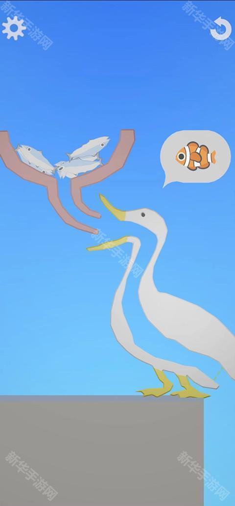 饮食模拟器中文版