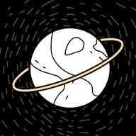 gravity聊天软件