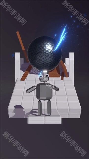 投掷手里剑内置菜单版