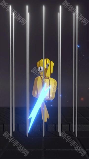 投掷手里剑内置菜单版