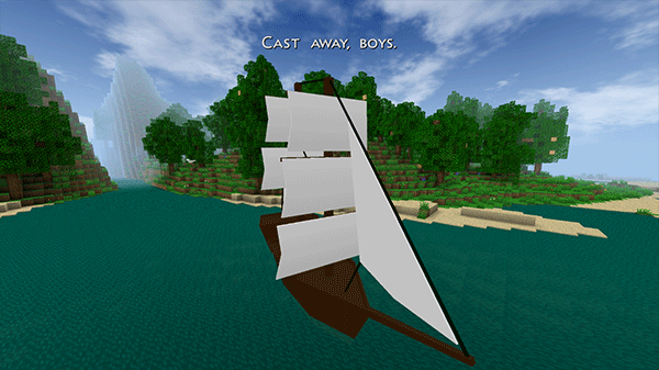 生存战争2.5(中文版)