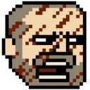 该死的混蛋武器