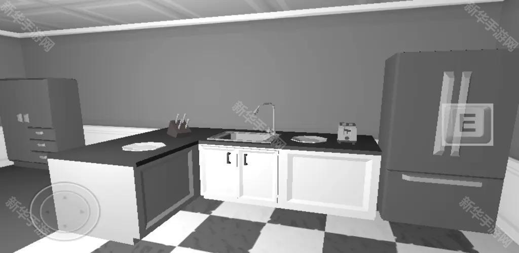 该睡觉了免广告版