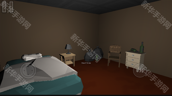 该睡觉了免广告版