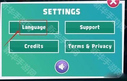 愤怒的小鸟英雄传