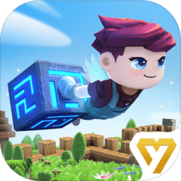 传送门骑士手机版