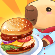 烹饪王国cookingdom