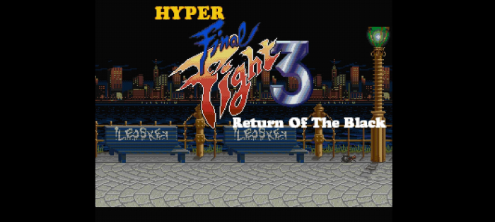 超级快打旋风3手机版