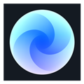 zoomearth气象软件