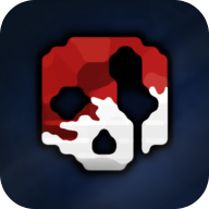 g沙盒19.9.0内置菜单