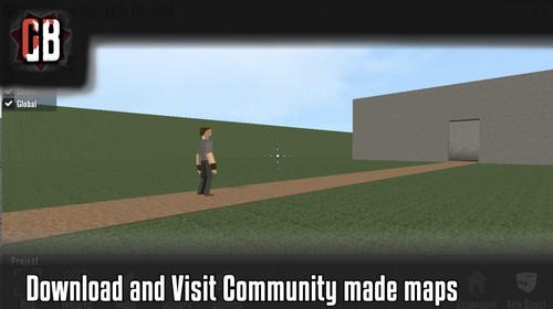 g沙盒19.9.0内置菜单