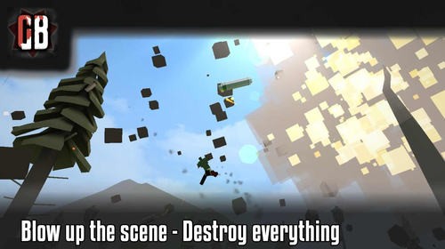 g沙盒19.9.0内置菜单