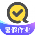 快对作业官方正版