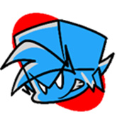 黑色星期五之夜竖屏版