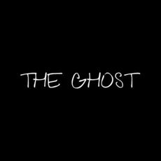 The ghost(鬼魂)联机版