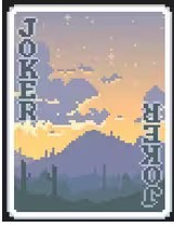 小丑牌多模组版(Balatro)