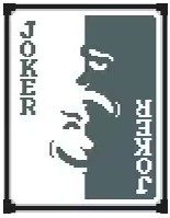 小丑牌多模组版(Balatro)