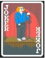 小丑牌多模组版(Balatro)