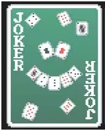 小丑牌多模组版(Balatro)