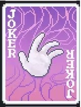 小丑牌多模组版(Balatro)