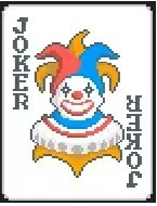 小丑牌多模组版(Balatro)