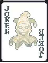 小丑牌多模组版(Balatro)