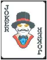 小丑牌多模组版(Balatro)