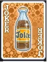 小丑牌多模组版(Balatro)