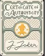 小丑牌多模组版(Balatro)