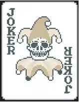 小丑牌多模组版(Balatro)