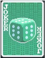 小丑牌多模组版(Balatro)