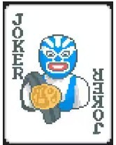 小丑牌多模组版(Balatro)