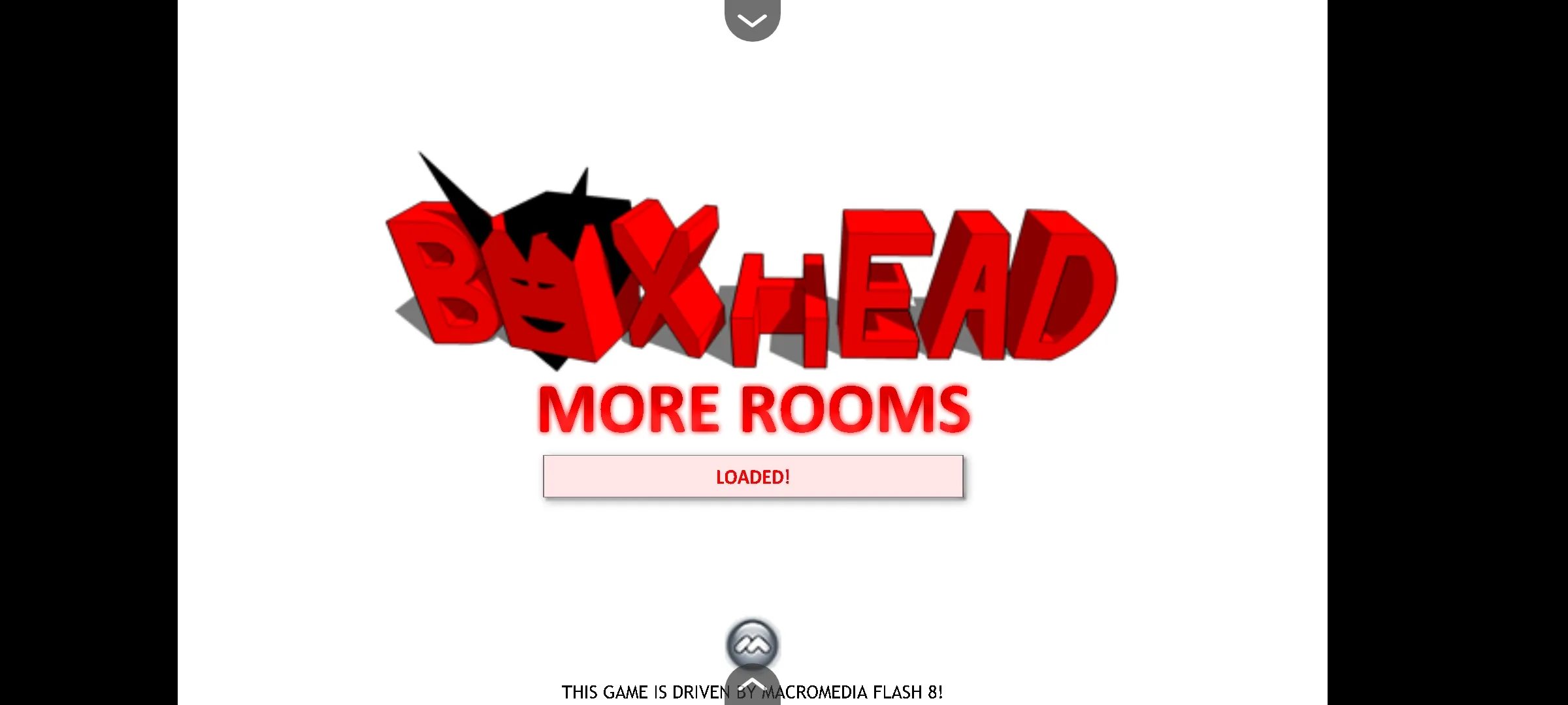 僵尸危机2手机版