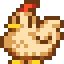 StardewValley1.6安卓版