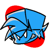 腐化模组pico堕落天使