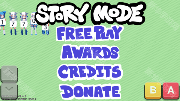 腐化模组pico堕落天使