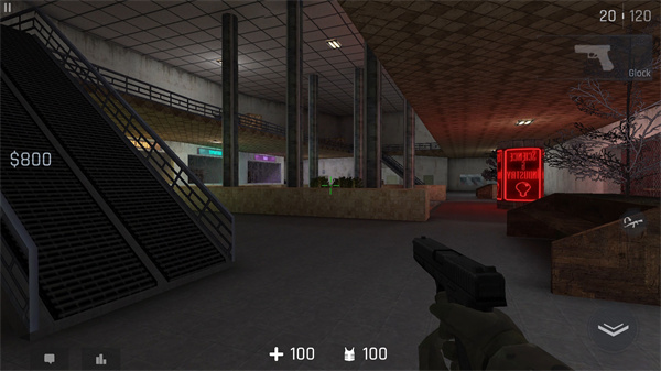 kontra最新版截图2