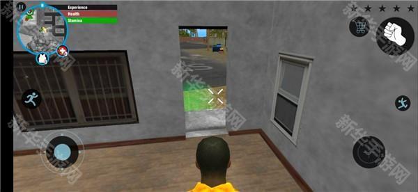 真实黑帮犯罪22