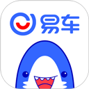 易车苹果版