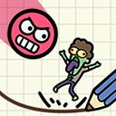 你好僵尸中文版