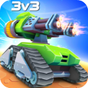 tanksalot中文版