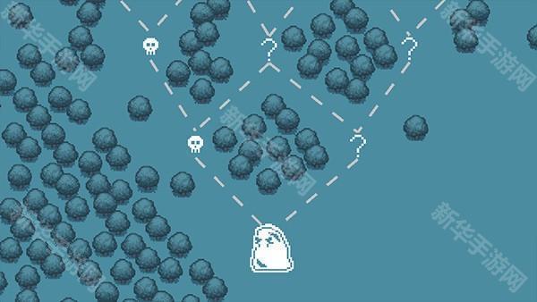 boss掉落遗物攻略游戏图片5