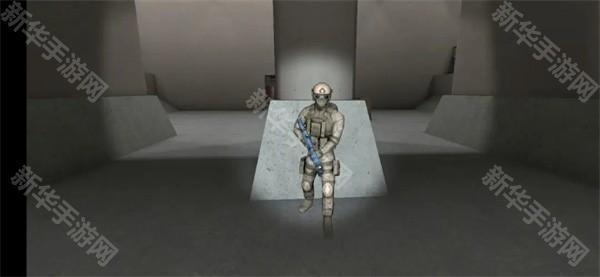 僵尸作战模拟器mod菜单中文版下载