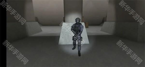 僵尸作战模拟器mod菜单中文版下载