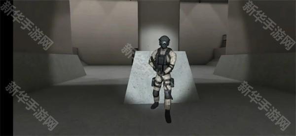 僵尸作战模拟器mod菜单中文版下载